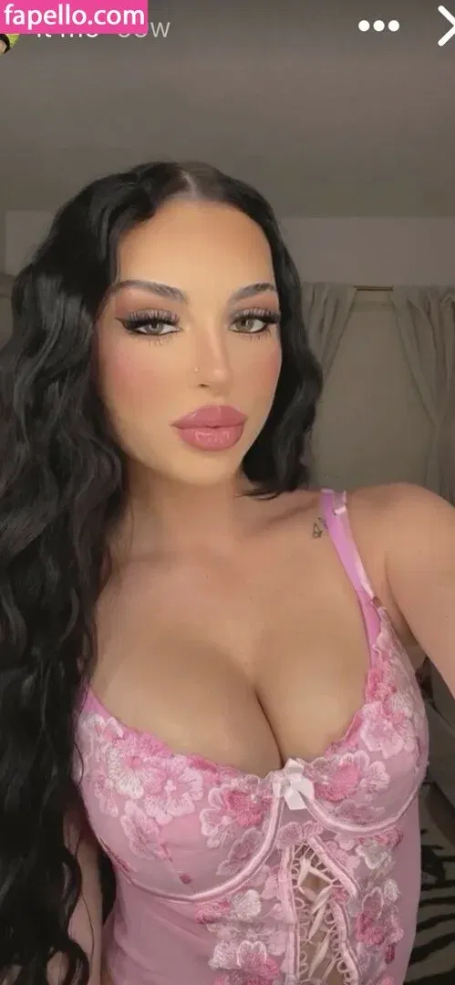 dianeneedles Onlyfans Photo Gallery 