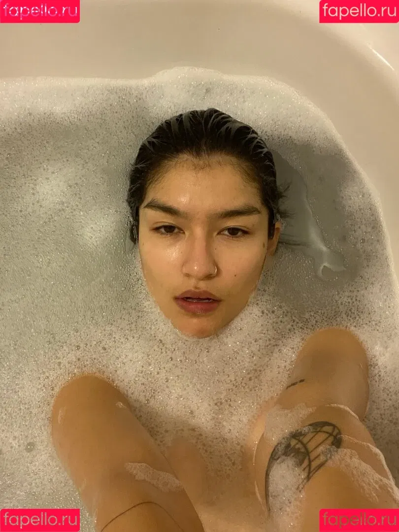 iamjessvaladez Onlyfans Photo Gallery 