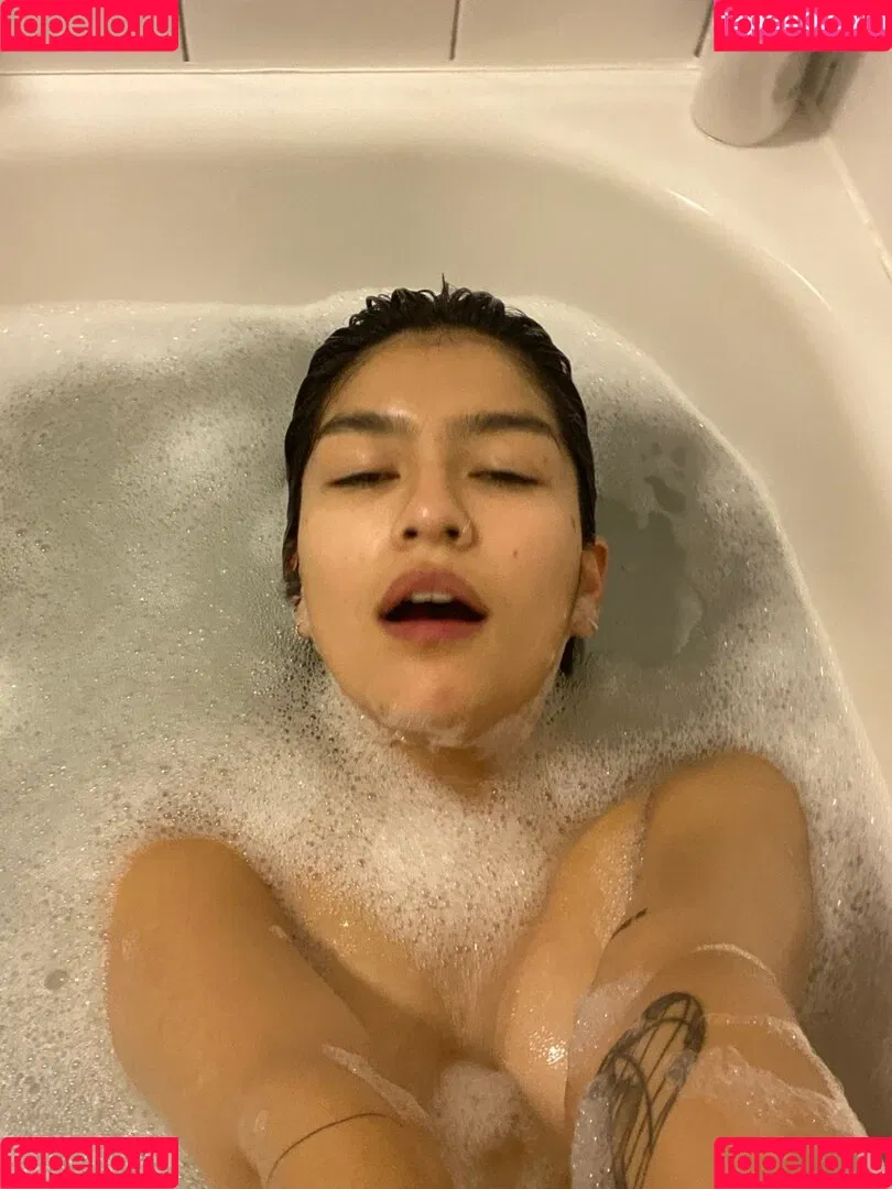 iamjessvaladez Onlyfans Photo Gallery 