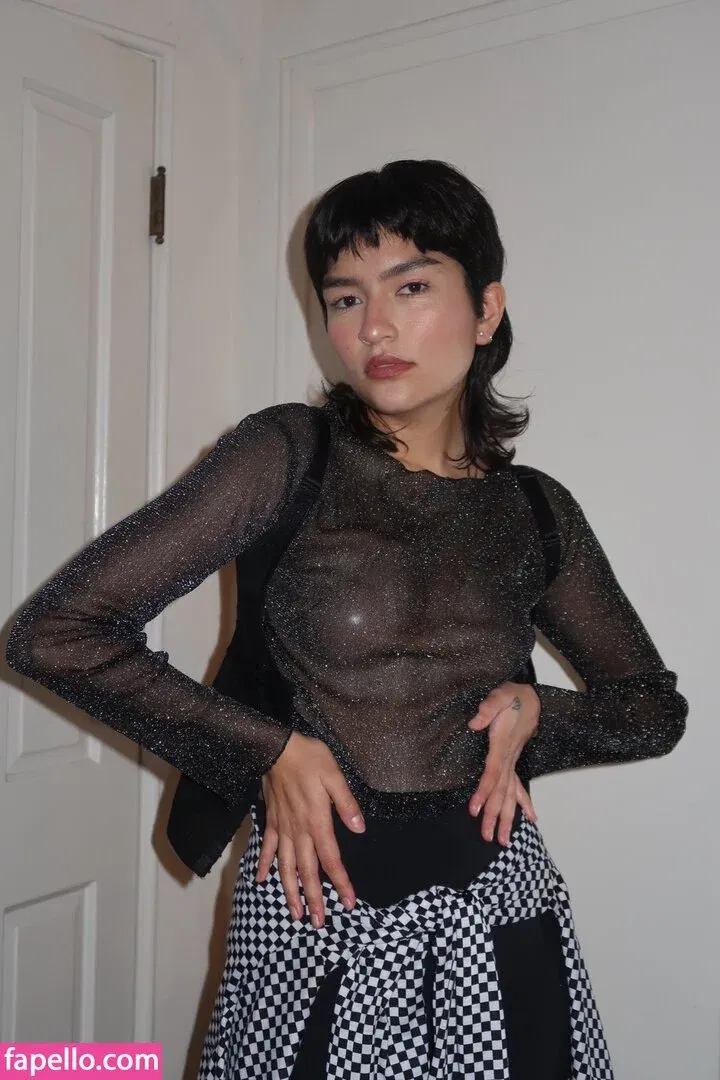 iamjessvaladez Onlyfans Photo Gallery 