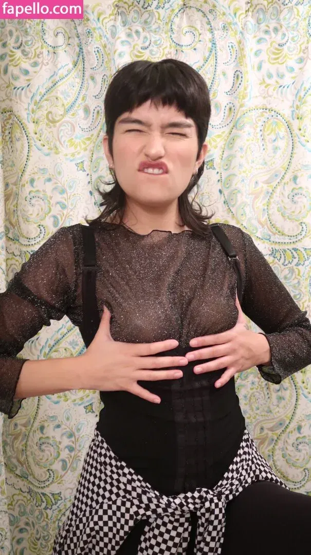 iamjessvaladez Onlyfans Photo Gallery 