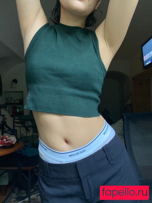 iamjessvaladez Nude Onlyfans Photo 45