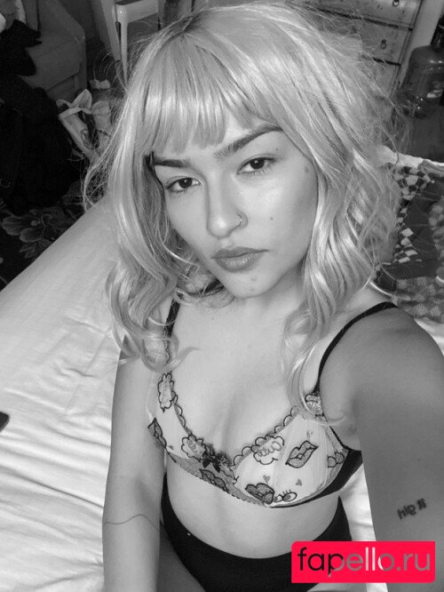 iamjessvaladez Nude Onlyfans Photo 37