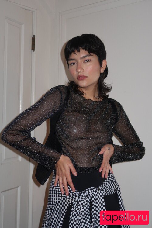 iamjessvaladez Nude Onlyfans Photo 31