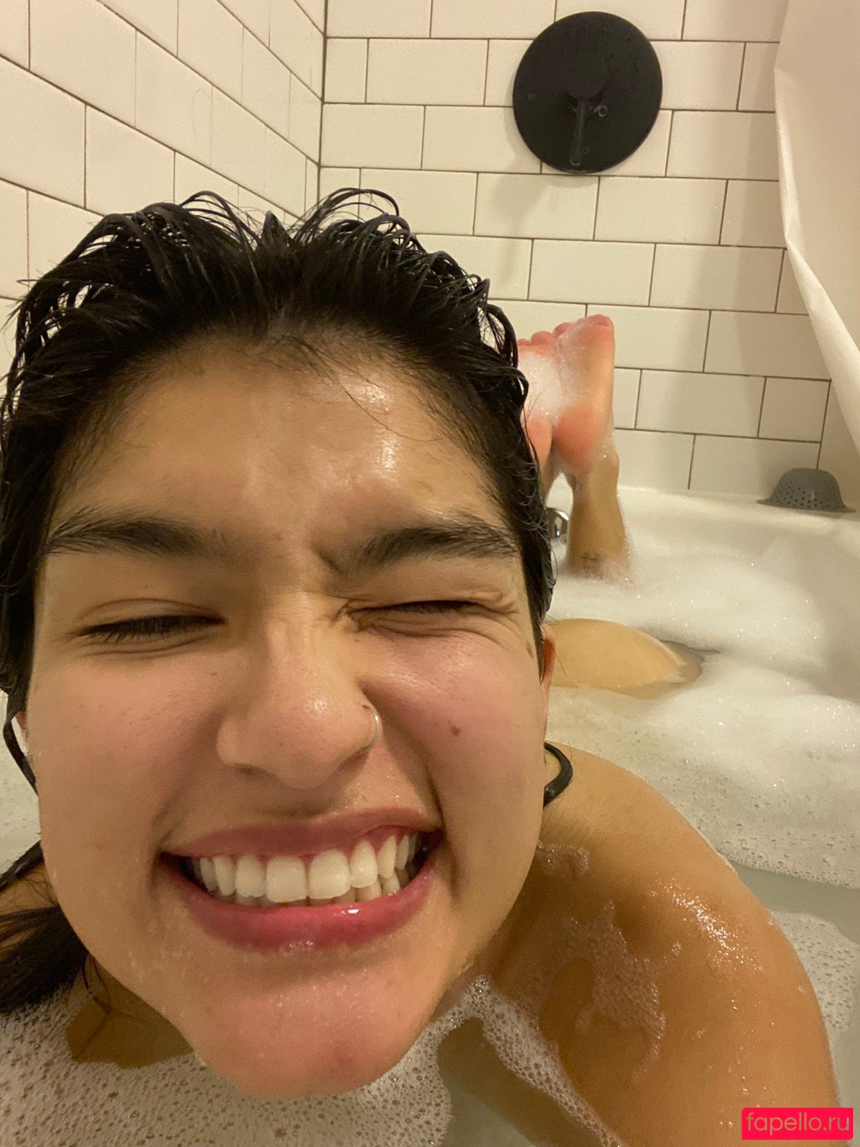 iamjessvaladez Nude Onlyfans Photo 28