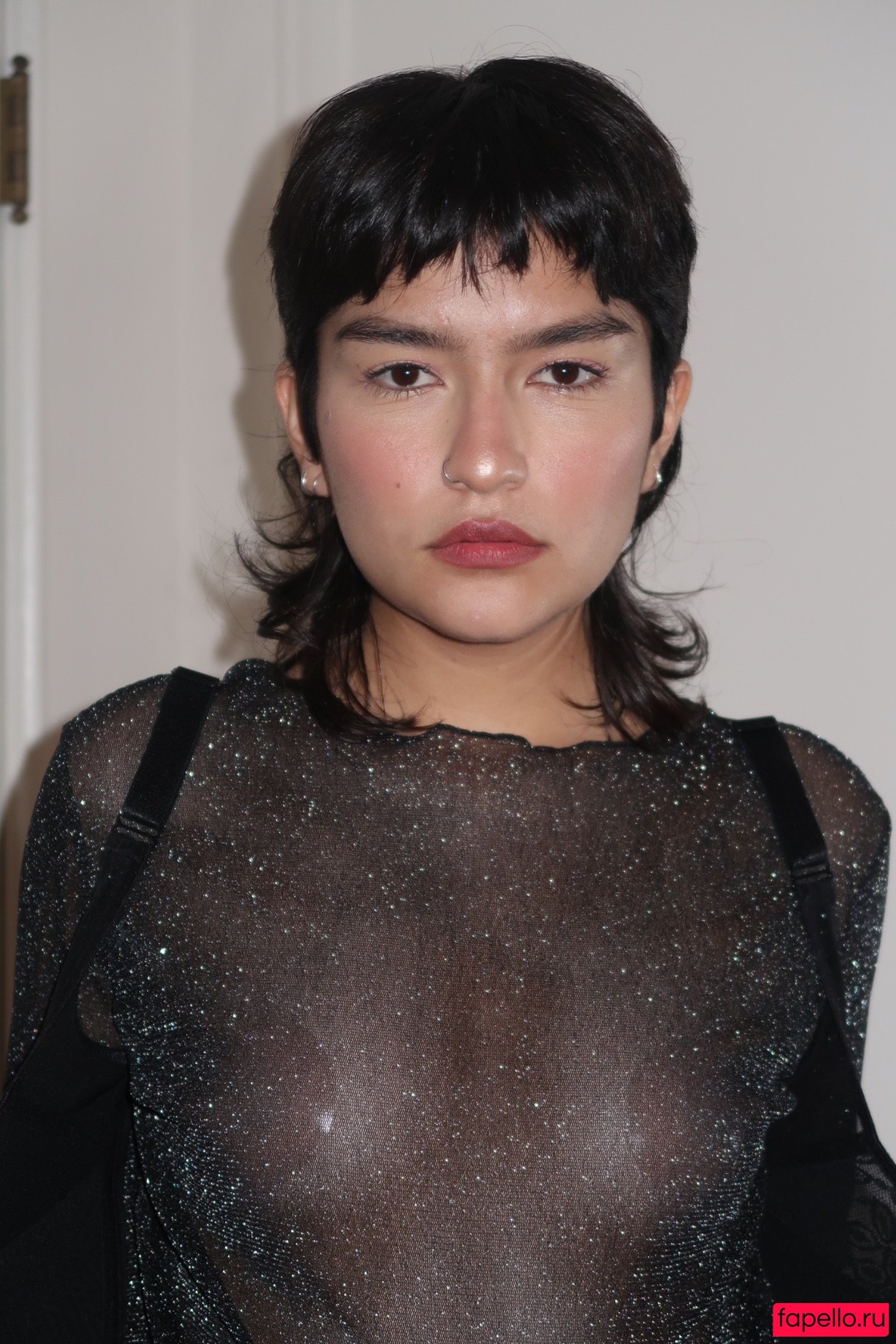 iamjessvaladez Nude Onlyfans Photo 29