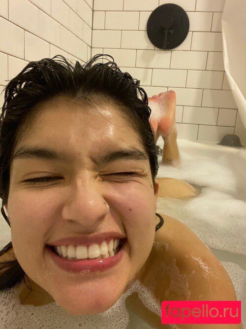 iamjessvaladez Nude Onlyfans Photo 22