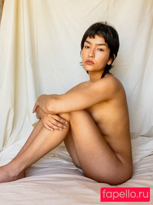 iamjessvaladez Nude Onlyfans Photo 16