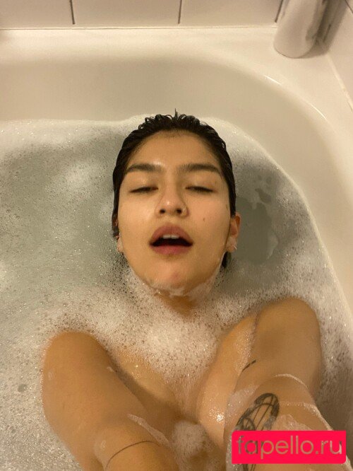 iamjessvaladez Nude Onlyfans Photo 10