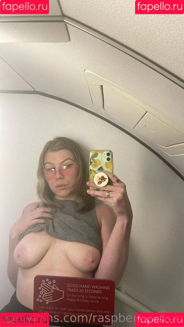 raspberry_fairy Onlyfans Photo Gallery 