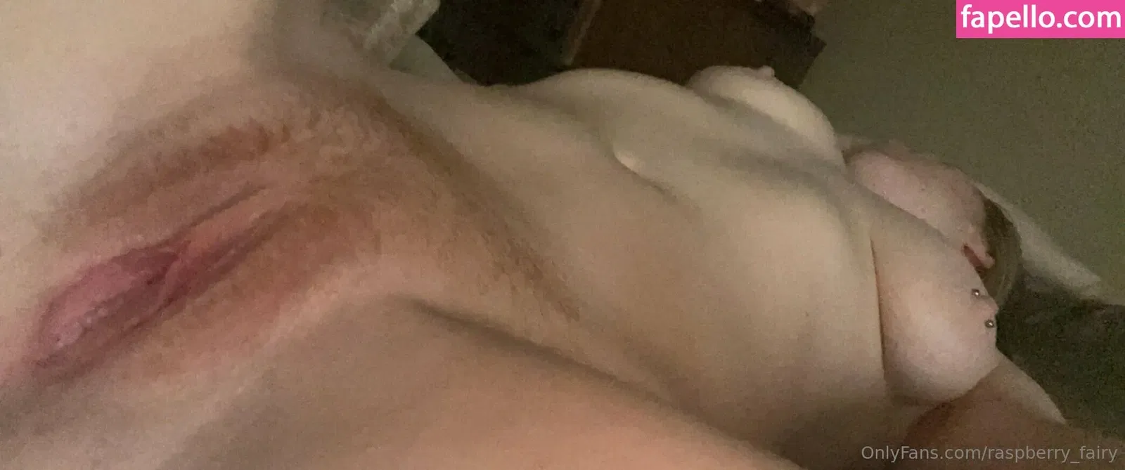 raspberry_fairy Onlyfans Photo Gallery 