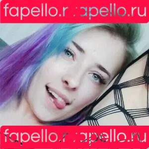 michelle1.0 Onlyfans Photo Gallery 