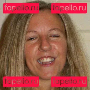 michelle1.0 Onlyfans Photo Gallery 