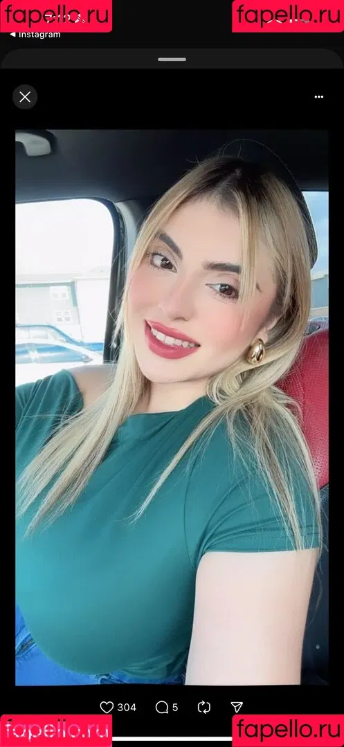 Money Cardz Onlyfans Photo Gallery 