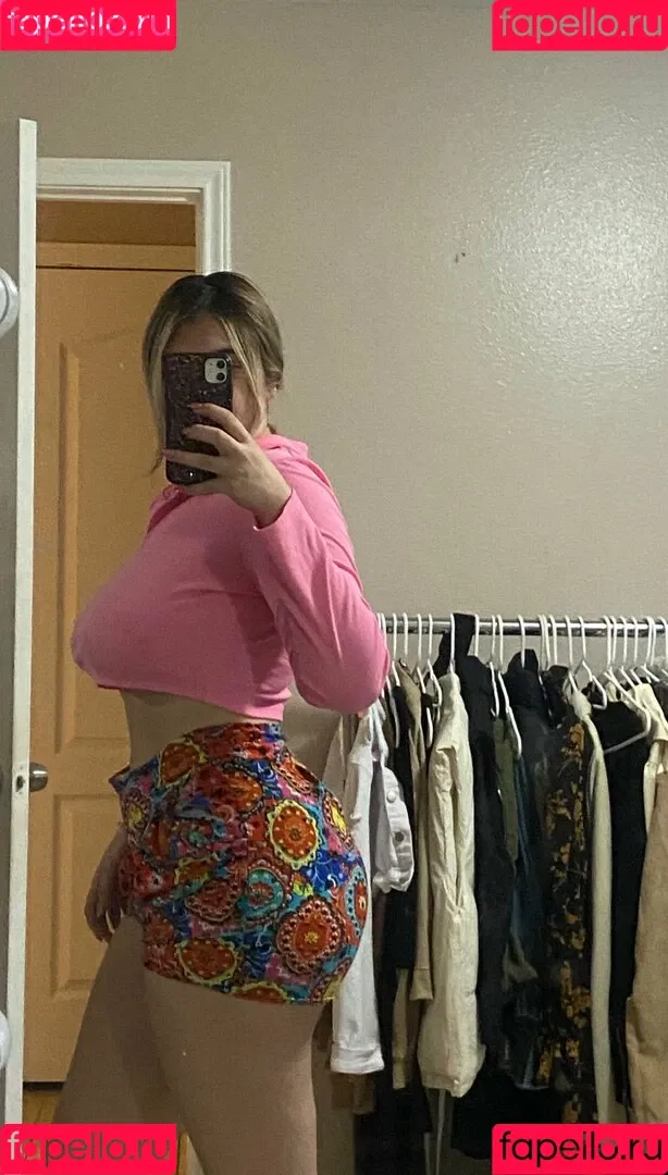 Money Cardz Onlyfans Photo Gallery 