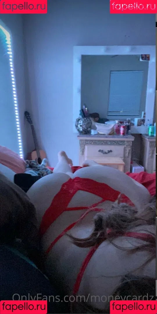 Money Cardz Onlyfans Photo Gallery 