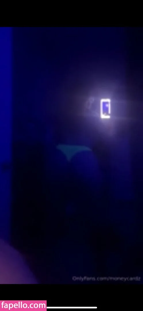 Money Cardz Onlyfans Photo Gallery 