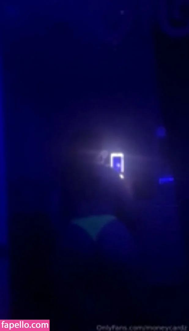 Money Cardz Onlyfans Photo Gallery 