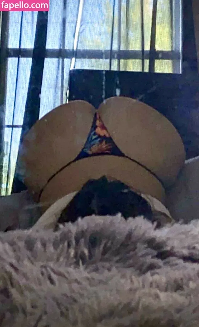 Money Cardz Onlyfans Photo Gallery 