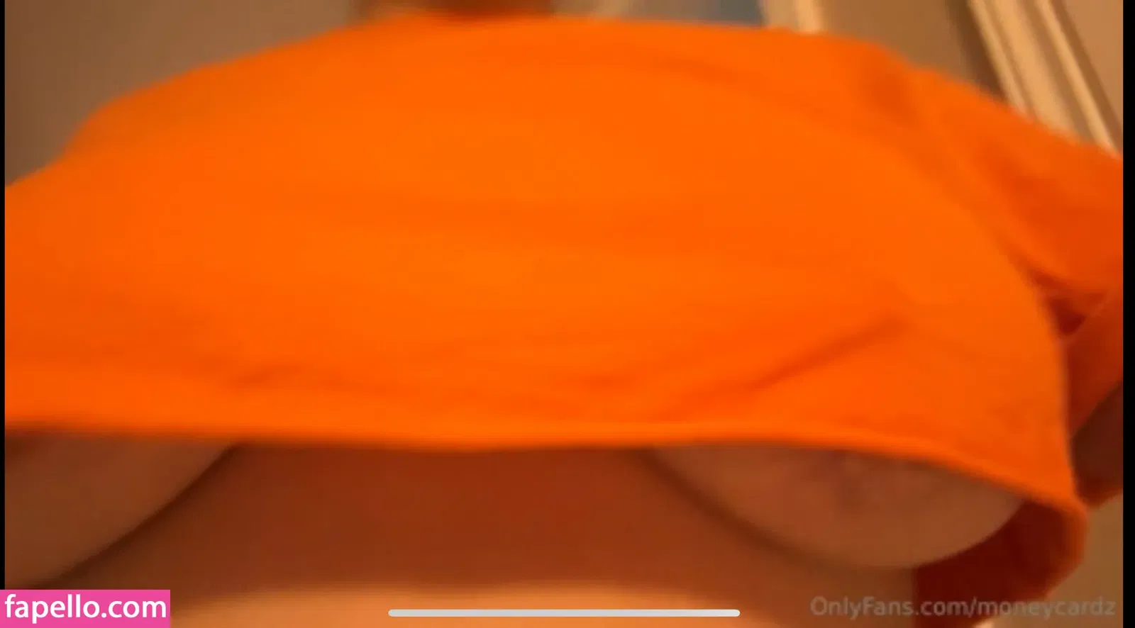 Money Cardz Onlyfans Photo Gallery 