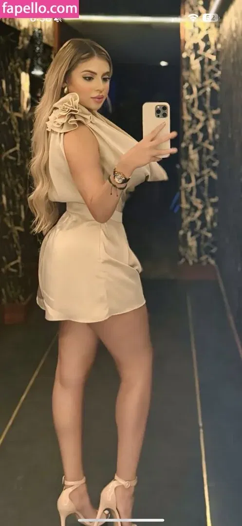 Money Cardz Onlyfans Photo Gallery 