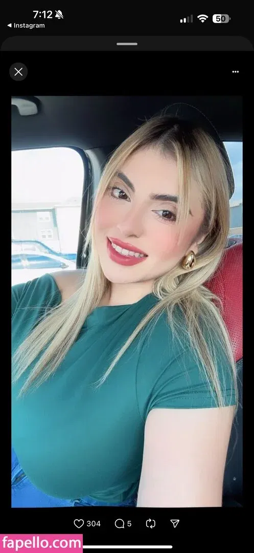 Money Cardz Onlyfans Photo Gallery 