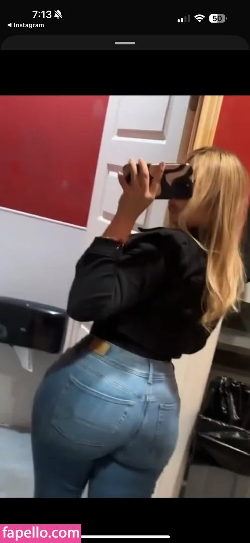 Money Cardz Onlyfans Photo Gallery 