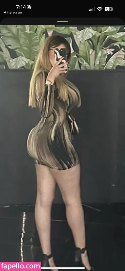 Money Cardz Onlyfans Photo Gallery 