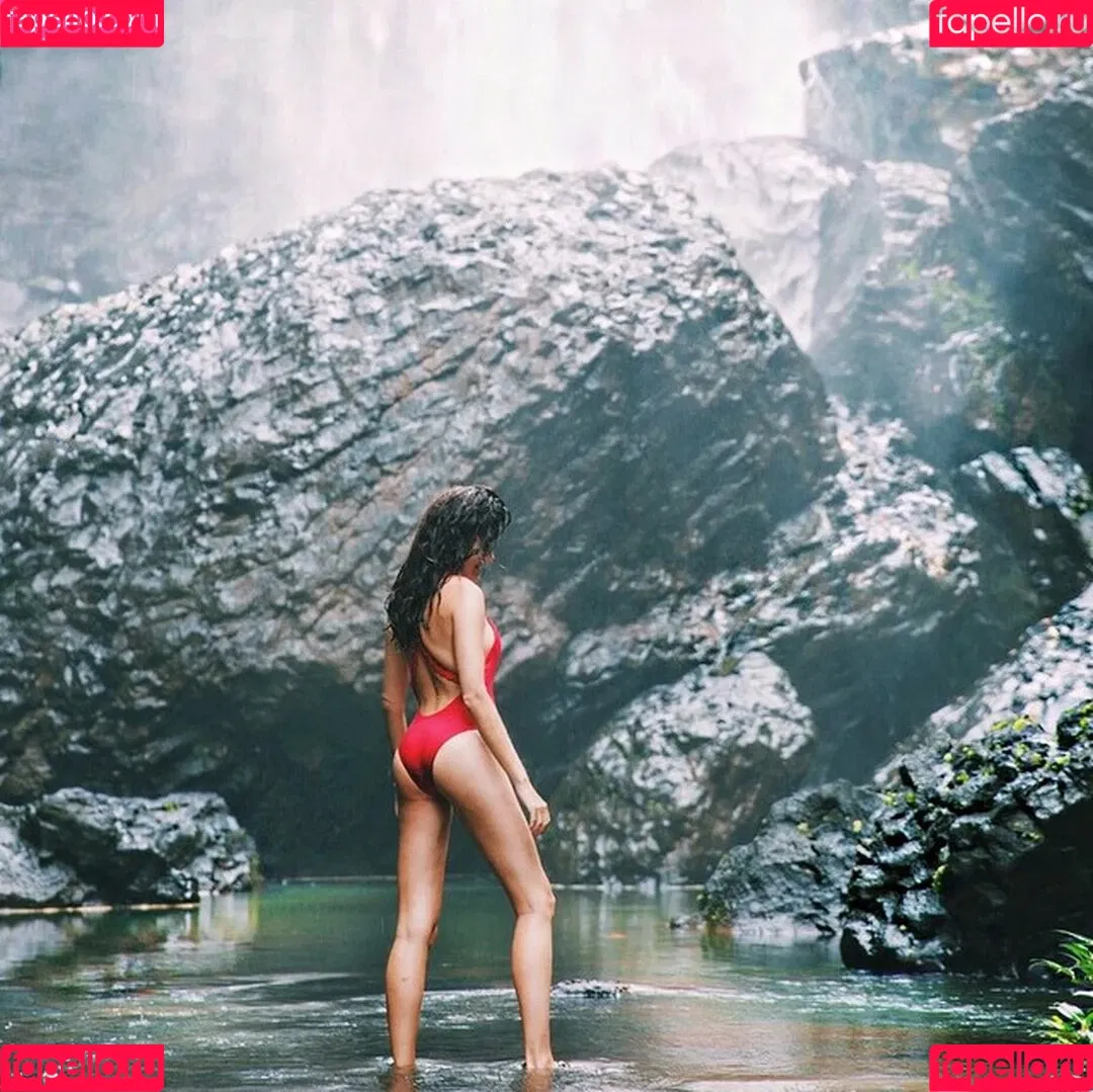 Rosie Londoner Onlyfans Photo Gallery 