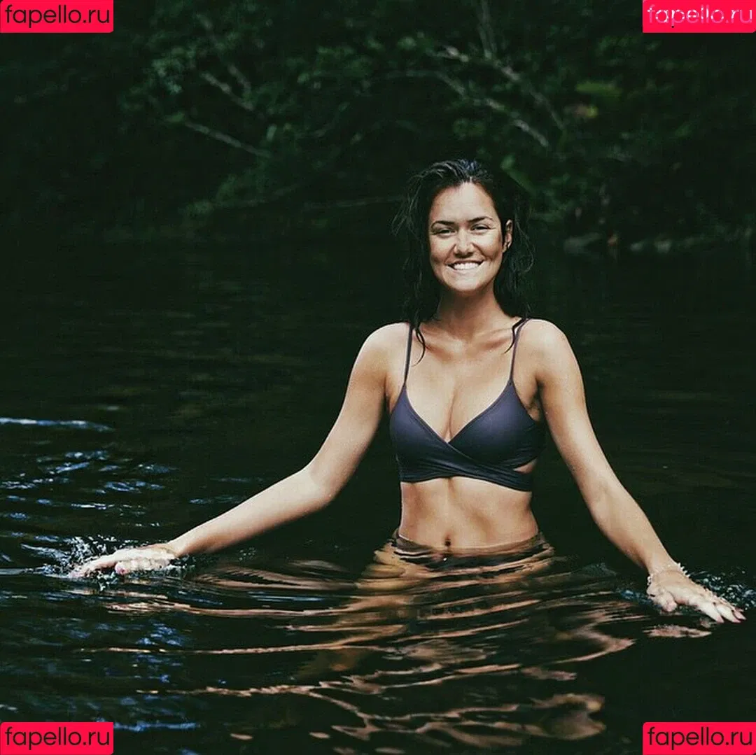 Rosie Londoner Onlyfans Photo Gallery 