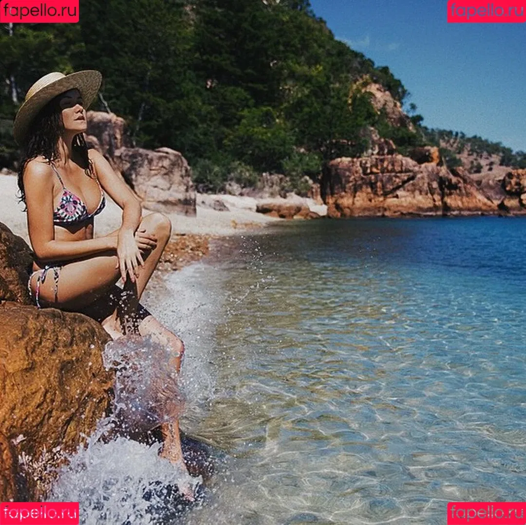 Rosie Londoner Onlyfans Photo Gallery 