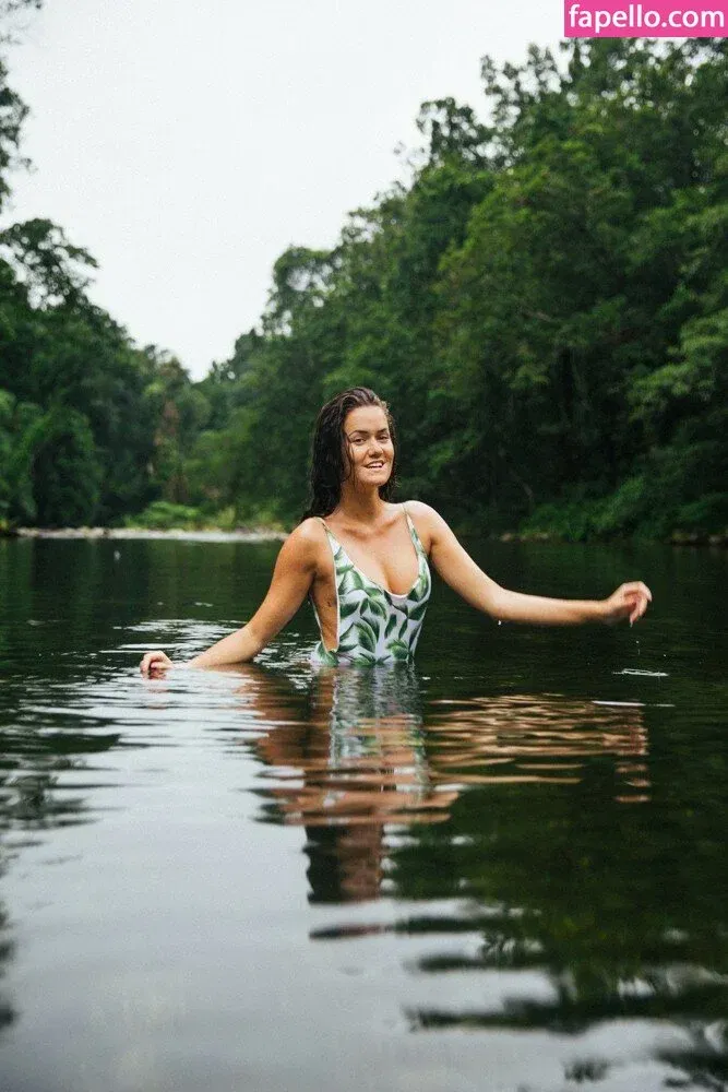 Rosie Londoner Onlyfans Photo Gallery 