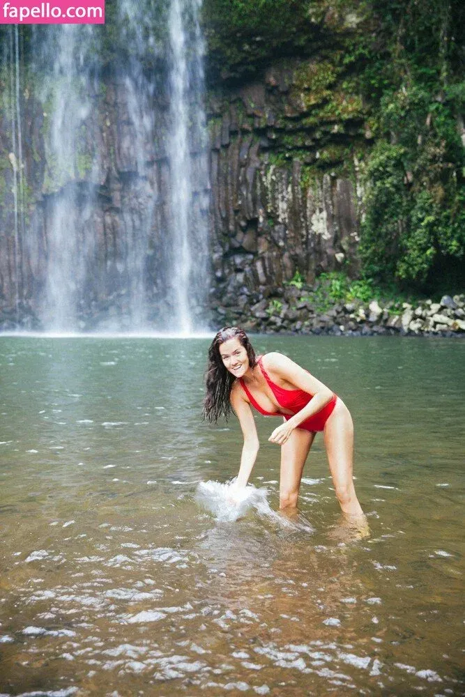 Rosie Londoner Onlyfans Photo Gallery 