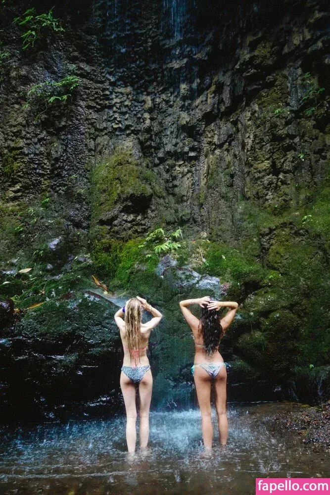 Rosie Londoner Onlyfans Photo Gallery 