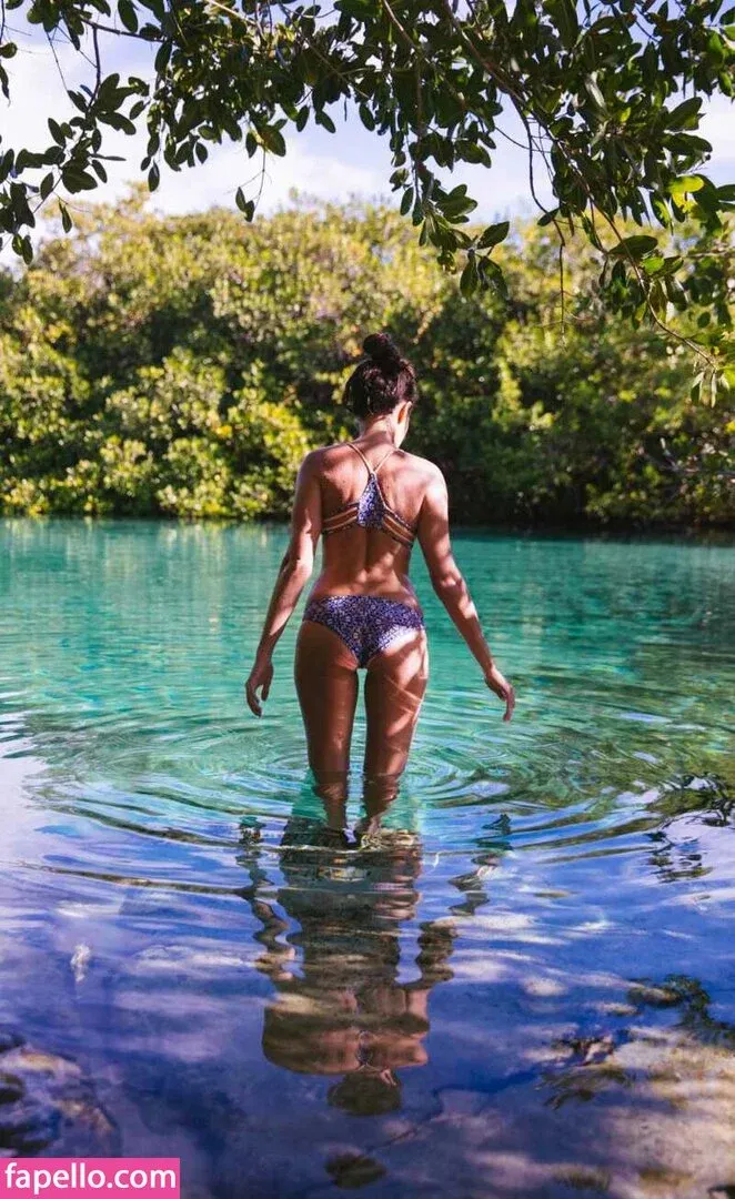 Rosie Londoner Onlyfans Photo Gallery 