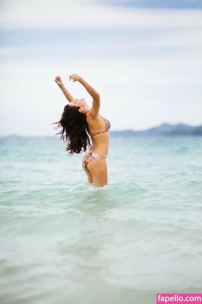 Rosie Londoner Onlyfans Photo Gallery 