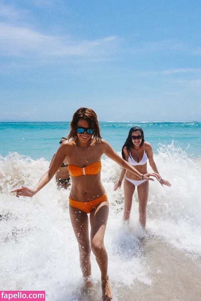 Rosie Londoner Onlyfans Photo Gallery 