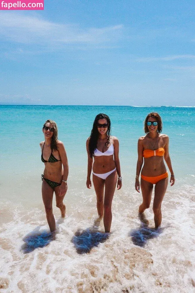 Rosie Londoner Onlyfans Photo Gallery 