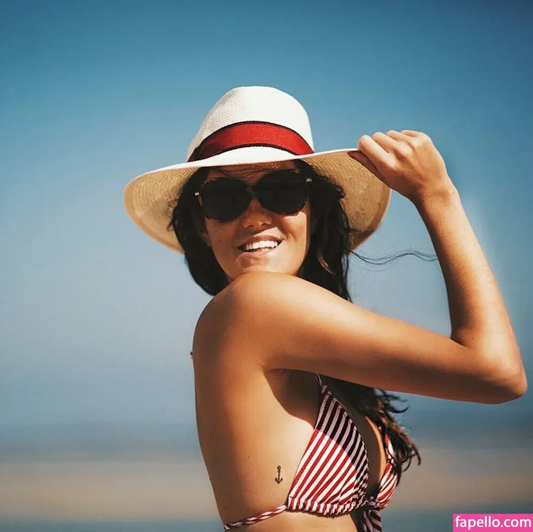 Rosie Londoner Onlyfans Photo Gallery 