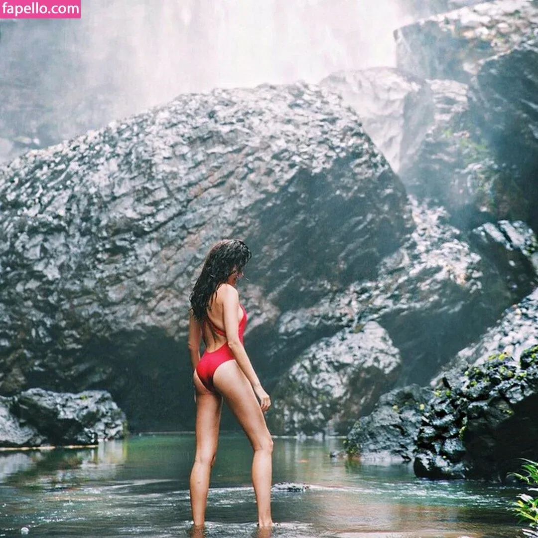 Rosie Londoner Onlyfans Photo Gallery 