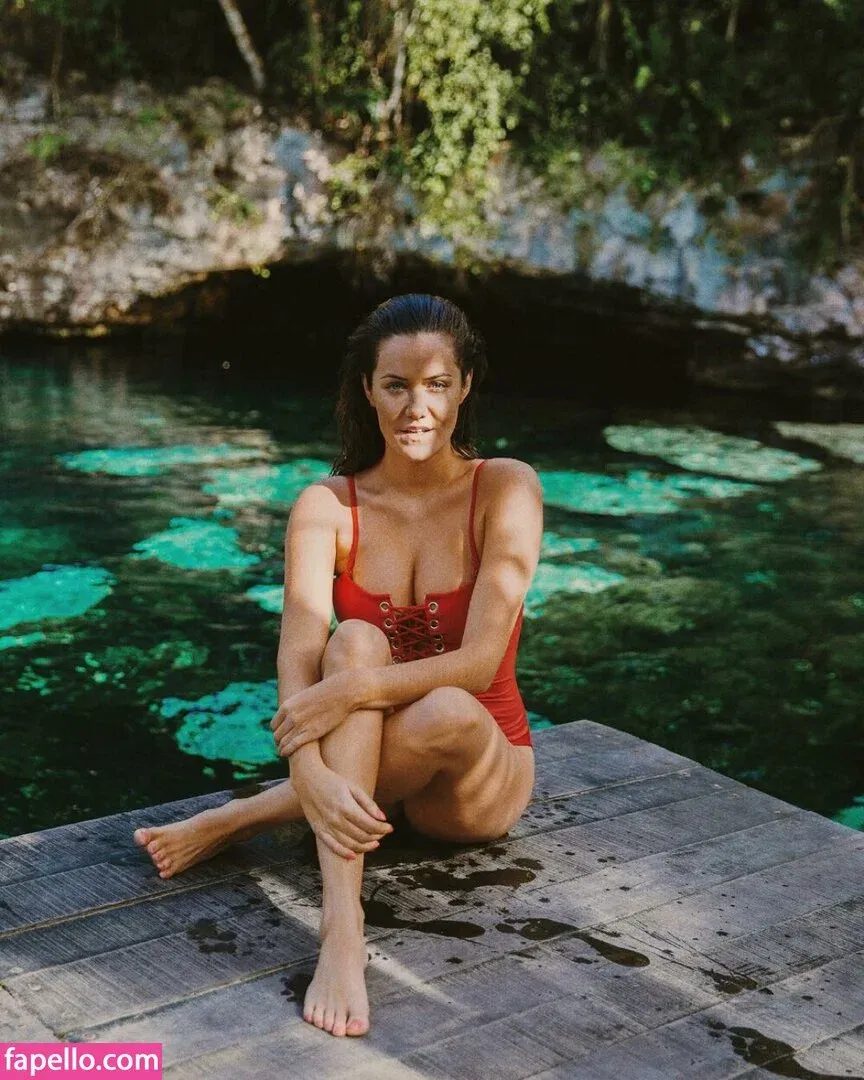 Rosie Londoner Onlyfans Photo Gallery 