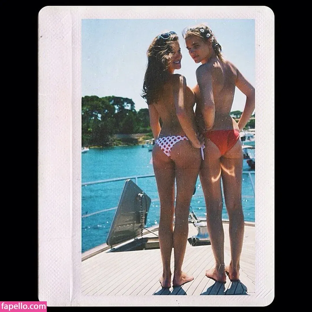 Rosie Londoner Onlyfans Photo Gallery 