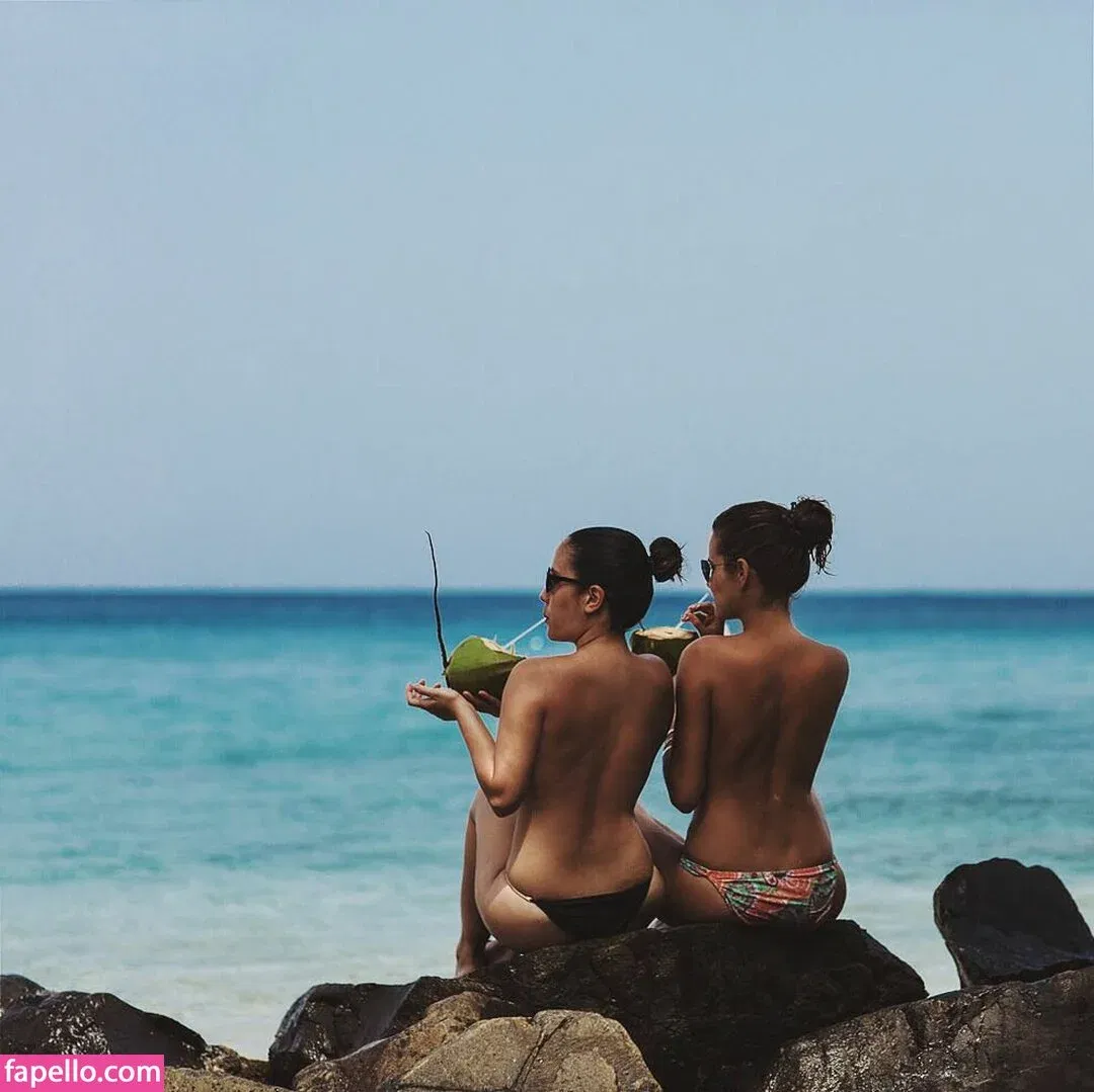 Rosie Londoner Onlyfans Photo Gallery 