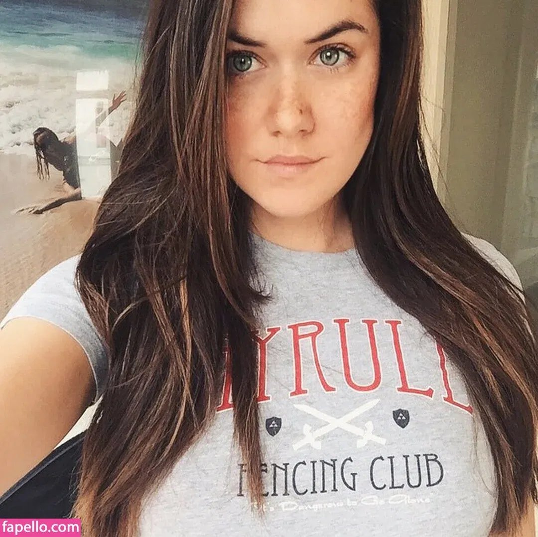 Rosie Londoner Onlyfans Photo Gallery 