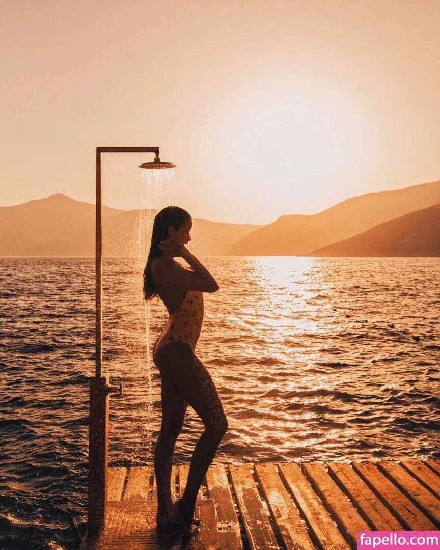 Rosie Londoner Onlyfans Photo Gallery 