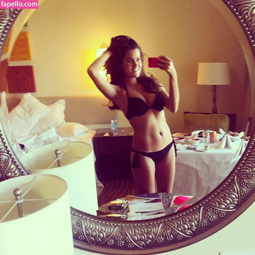 Rosie Londoner Onlyfans Photo Gallery 