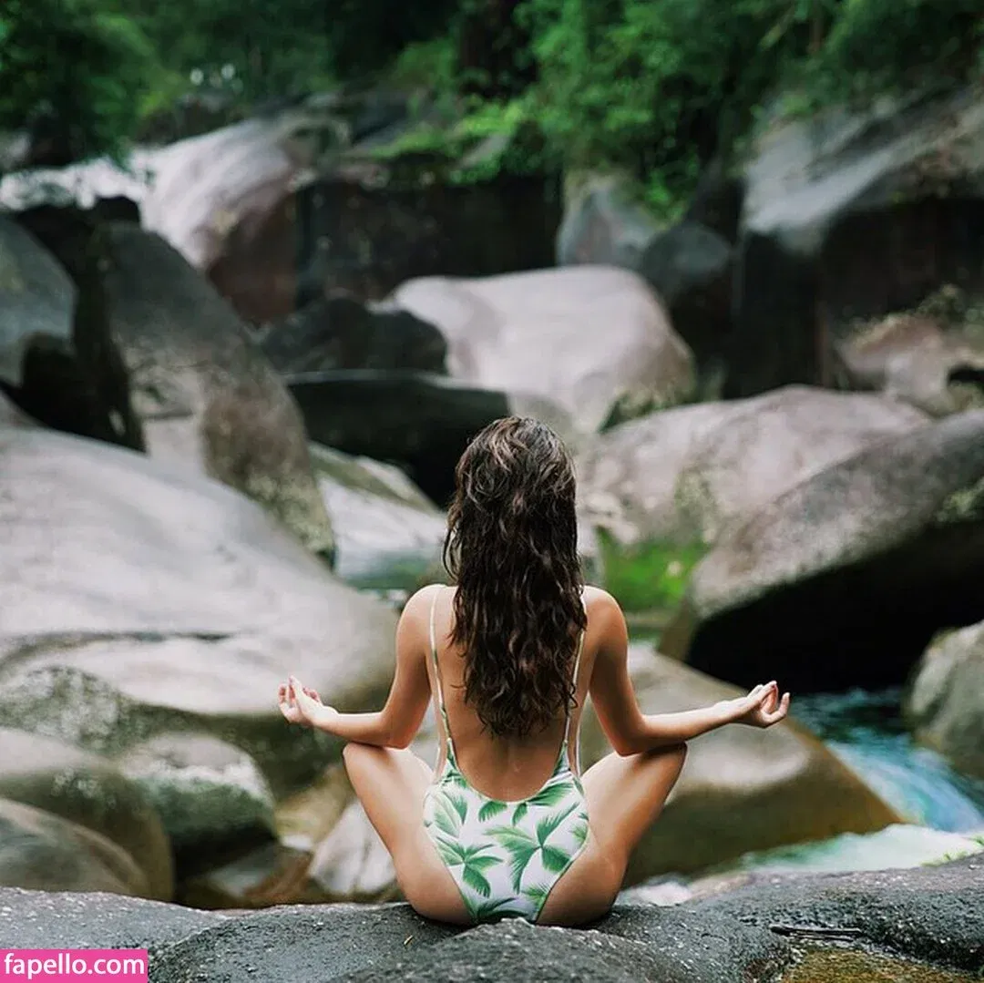 Rosie Londoner Onlyfans Photo Gallery 