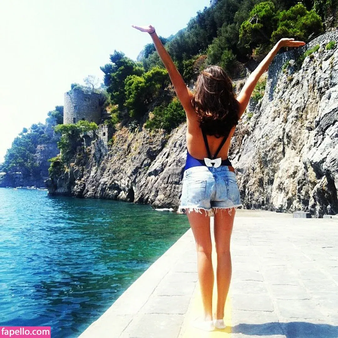 Rosie Londoner Onlyfans Photo Gallery 