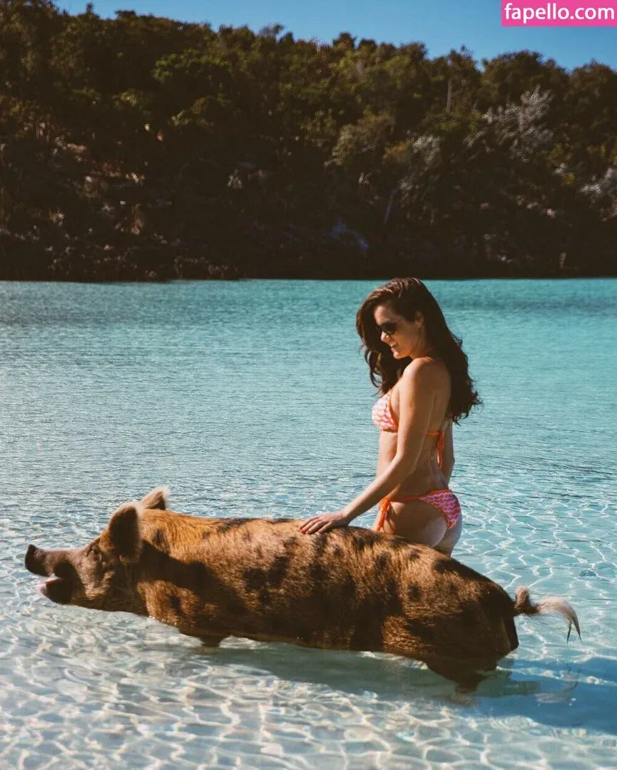 Rosie Londoner Onlyfans Photo Gallery 