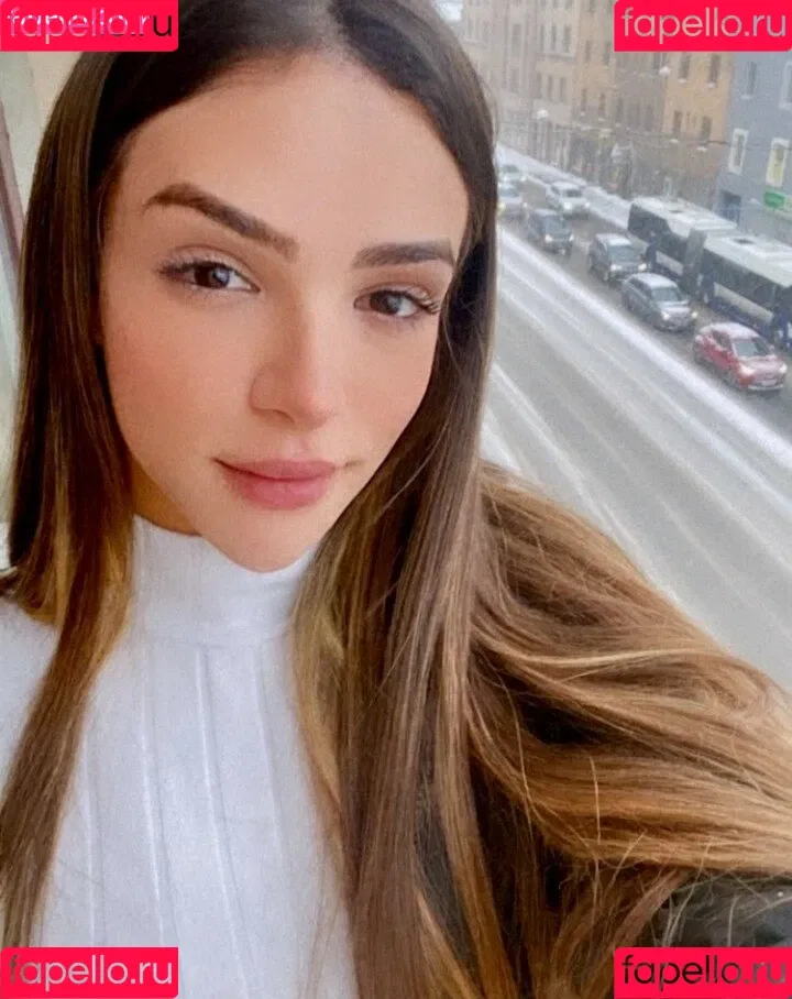 Raphaela Onlyfans Photo Gallery 